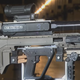 Imagen para el artículo titulado El rifle inteligente del ejército canadiense parece de ciencia-ficción